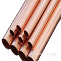Giá máy điều hòa không khí bán buôn giá ống